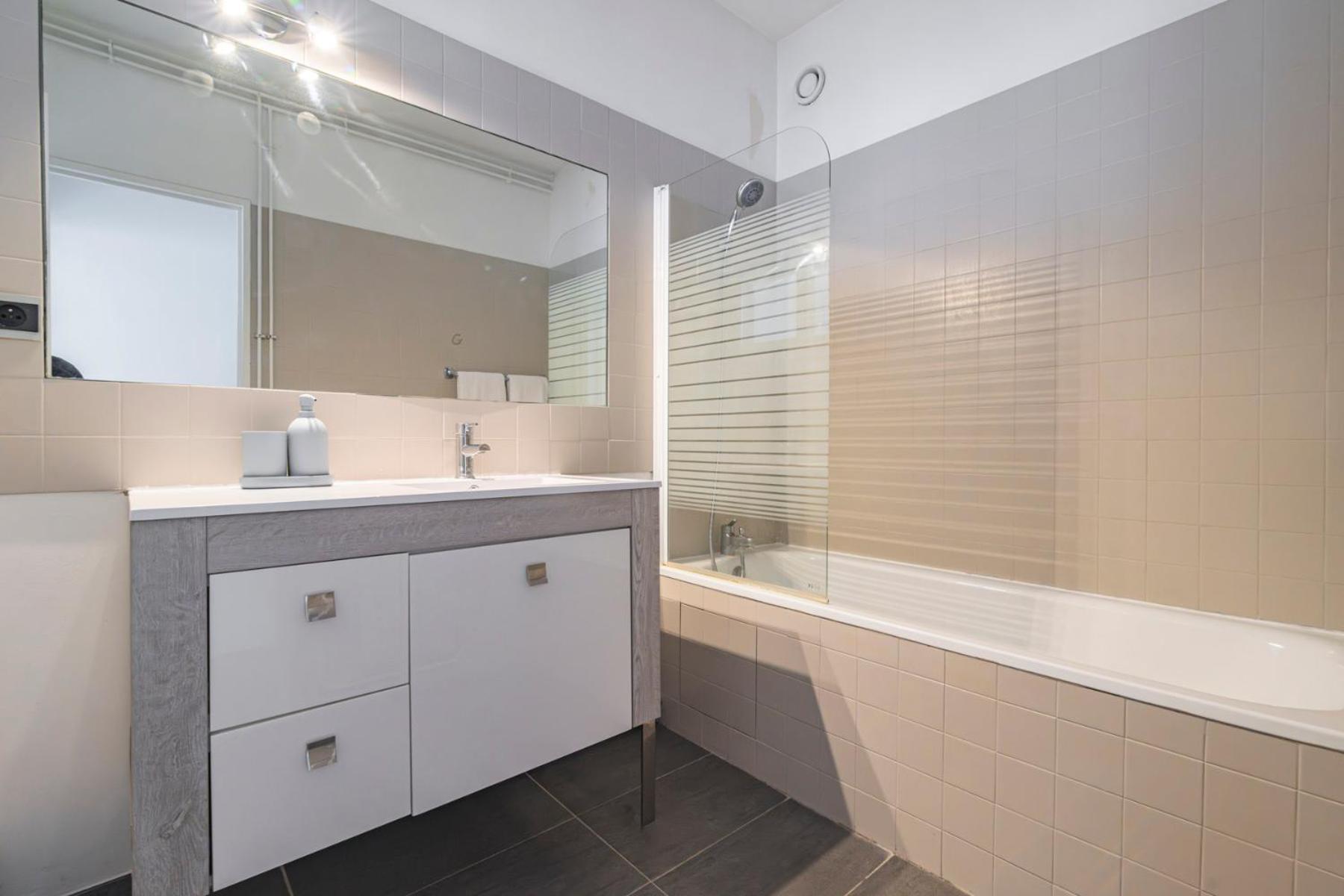 Cathedrale/Centre/Free Parking Apartment Реймс Екстериор снимка